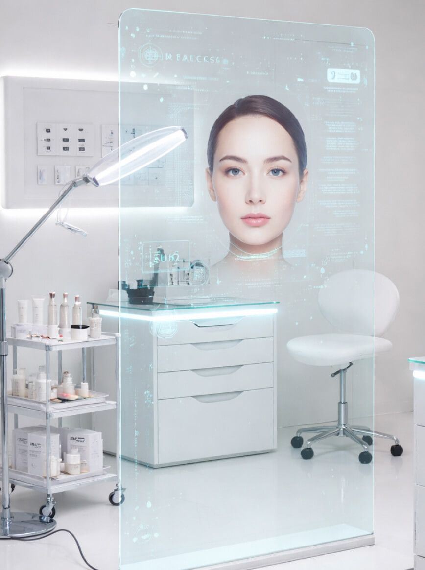 beauty-and-lifestyle-left