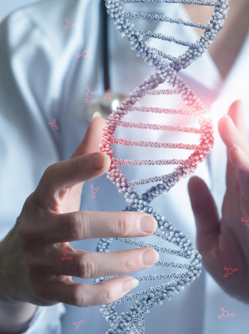 longevity-science-left