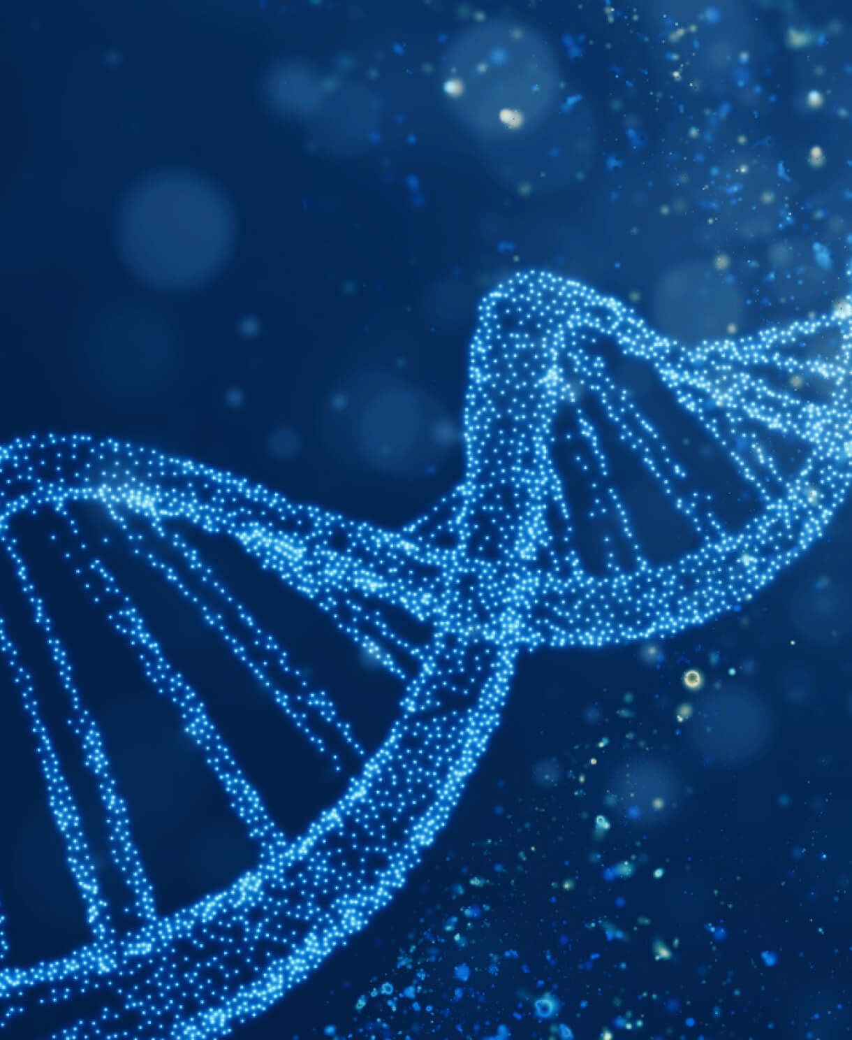 longevity-science-right