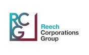 Reech Corporations Group photo
