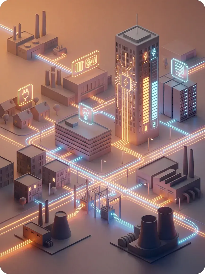 ai-energy-left-circuit