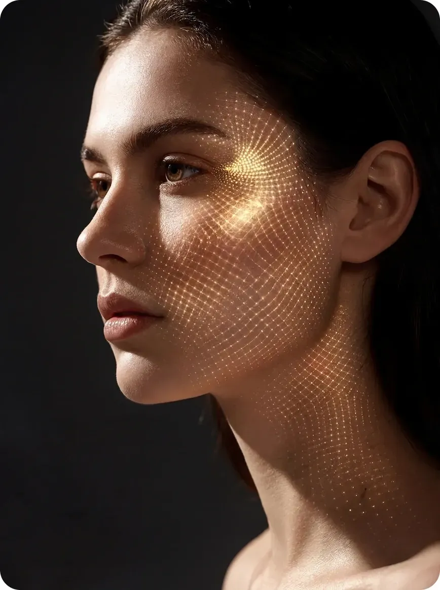 beauty-and-lifestyle-left