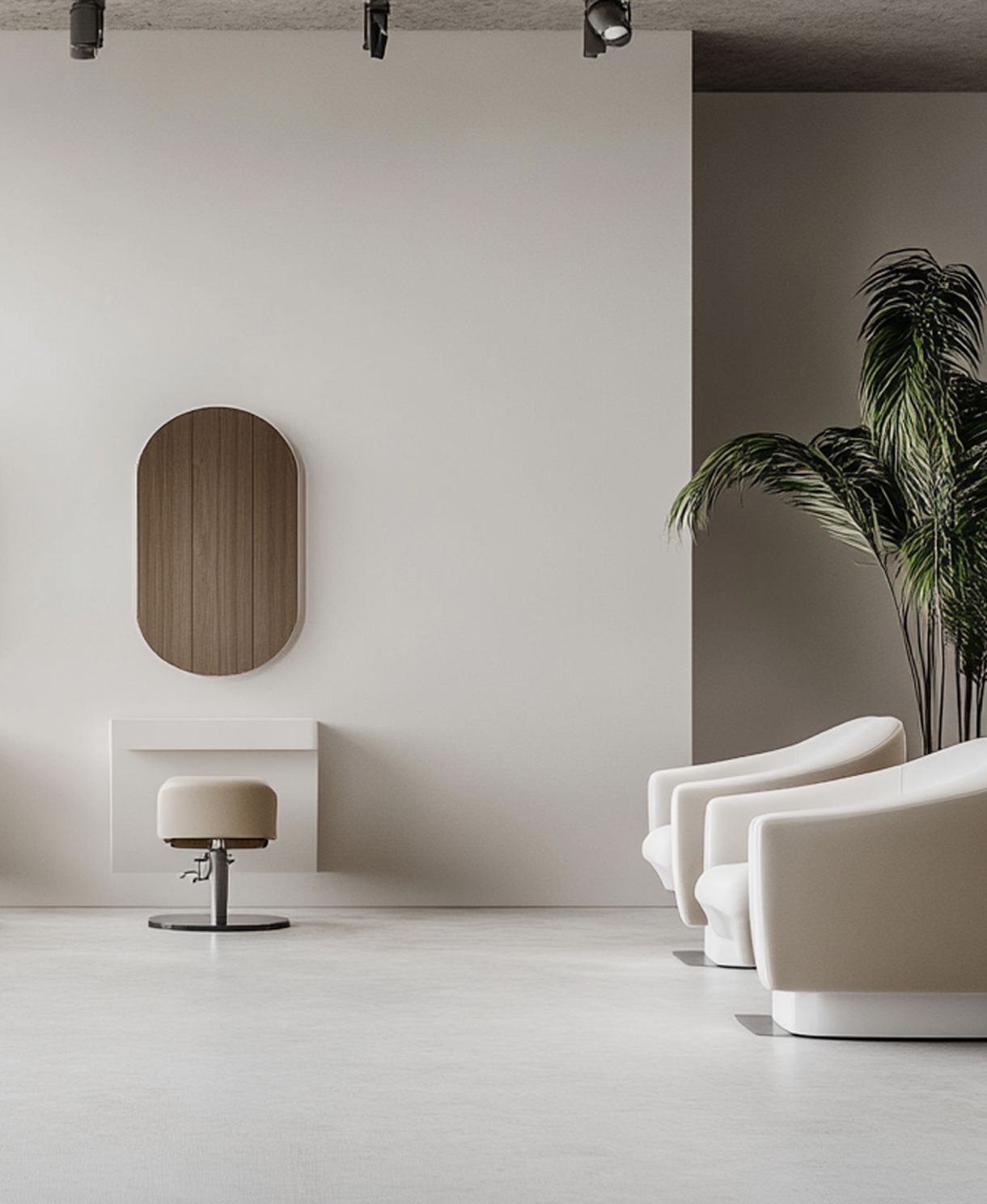 beauty-and-lifestyle-right