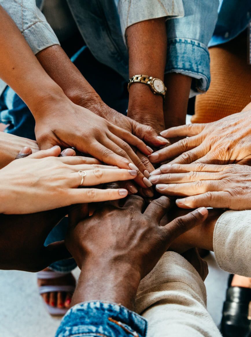 commitment-small-left