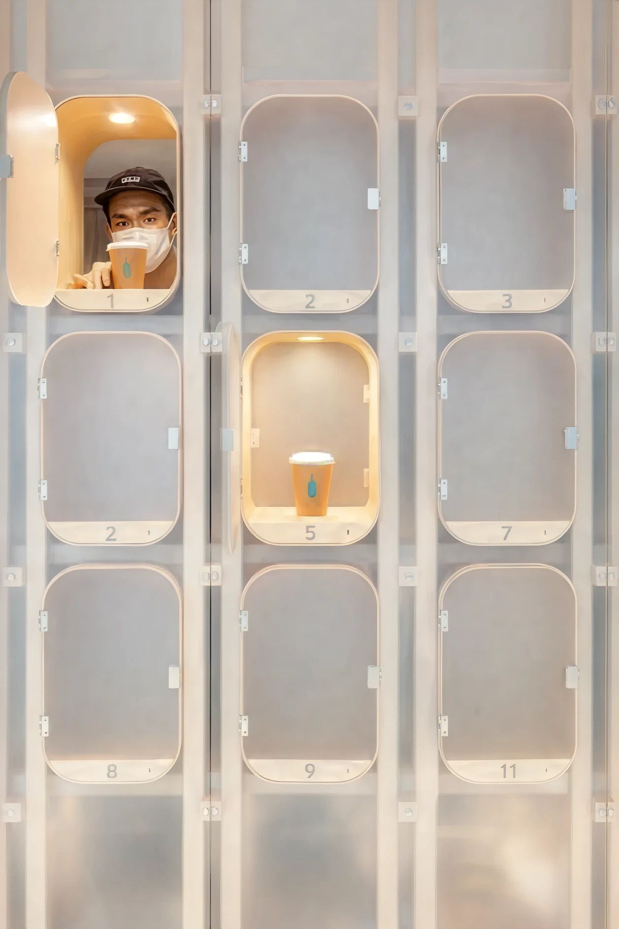 food-and-beverage-right