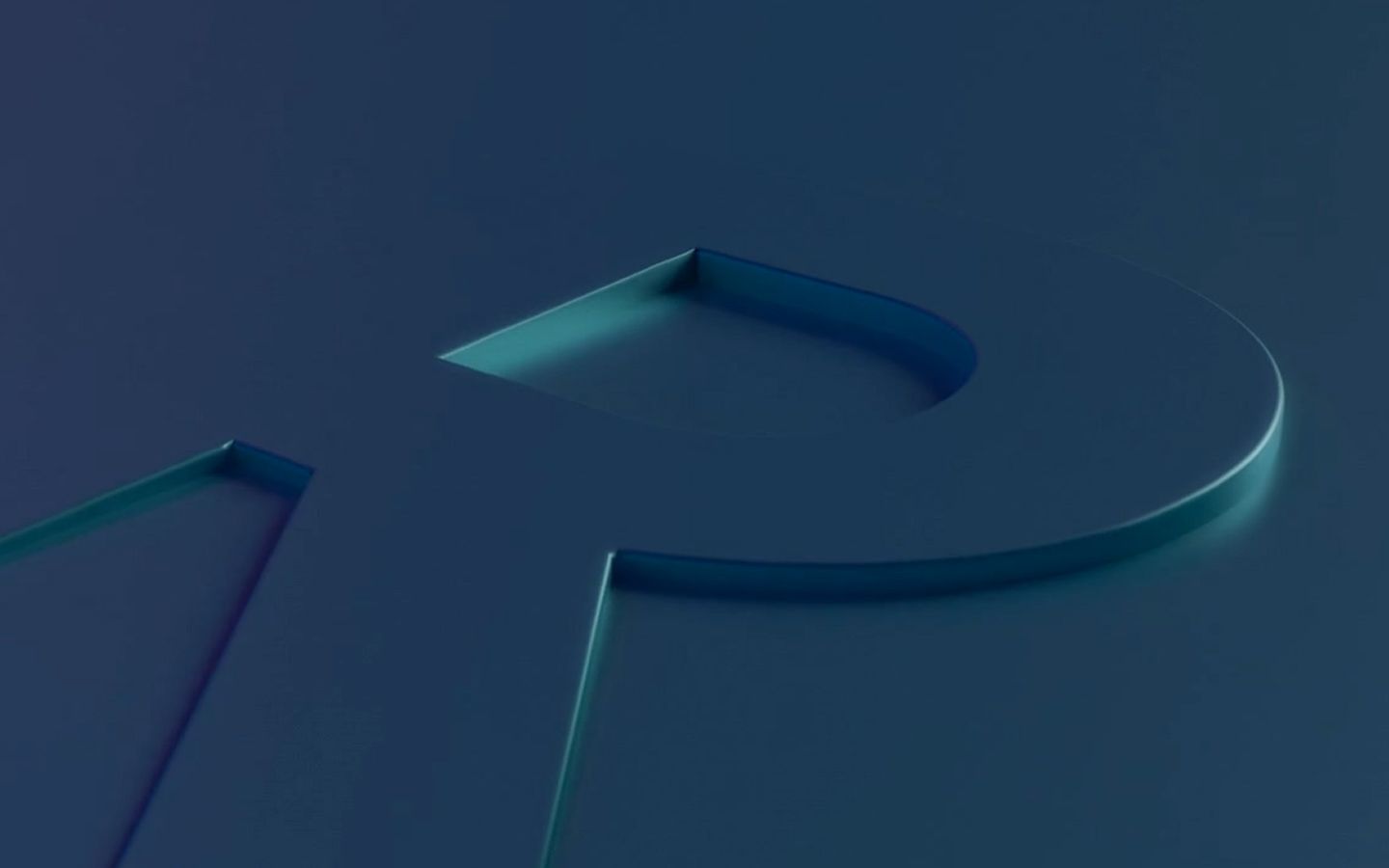 <h1>Transforming <strong>Trends</strong><br>into Enduring <strong>Value</strong></h1>