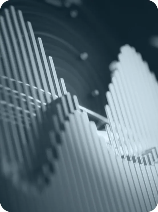 home-overview-graph-sticks