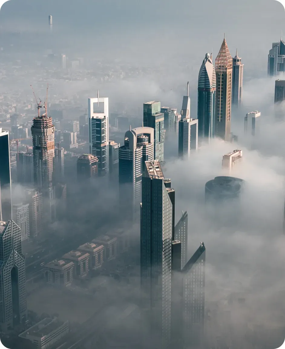 home-overview-city-mist