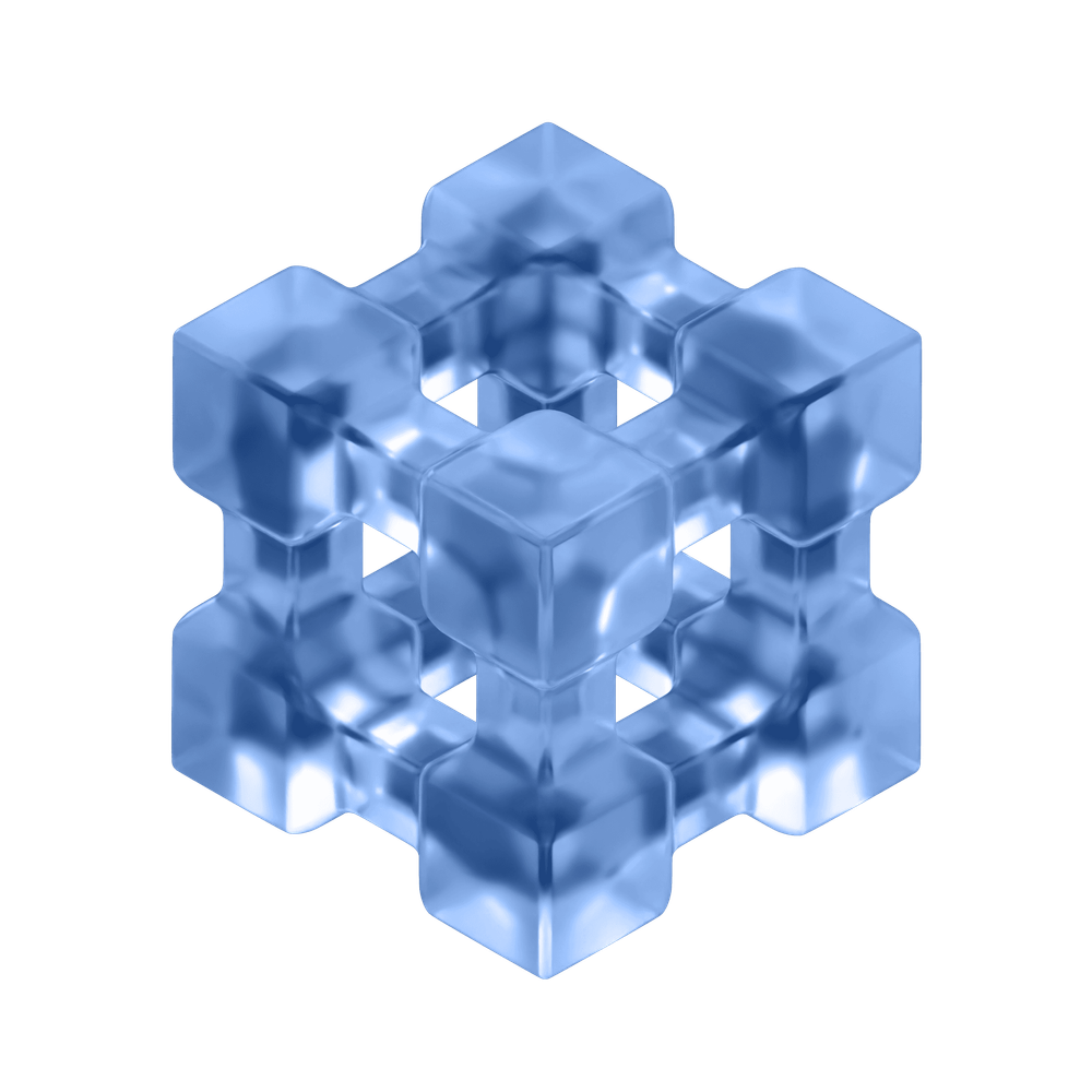 Digital Infrastructure