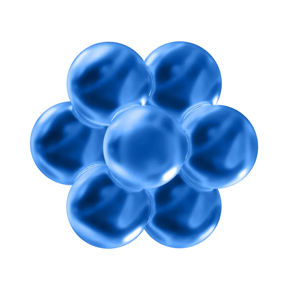 A.I. Energy and PropTech