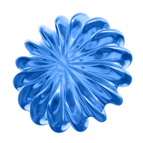 Entrepreneurial agility