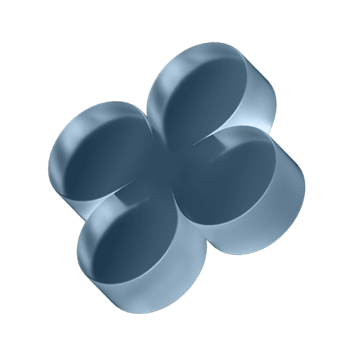 A.I. Energy and PropTech