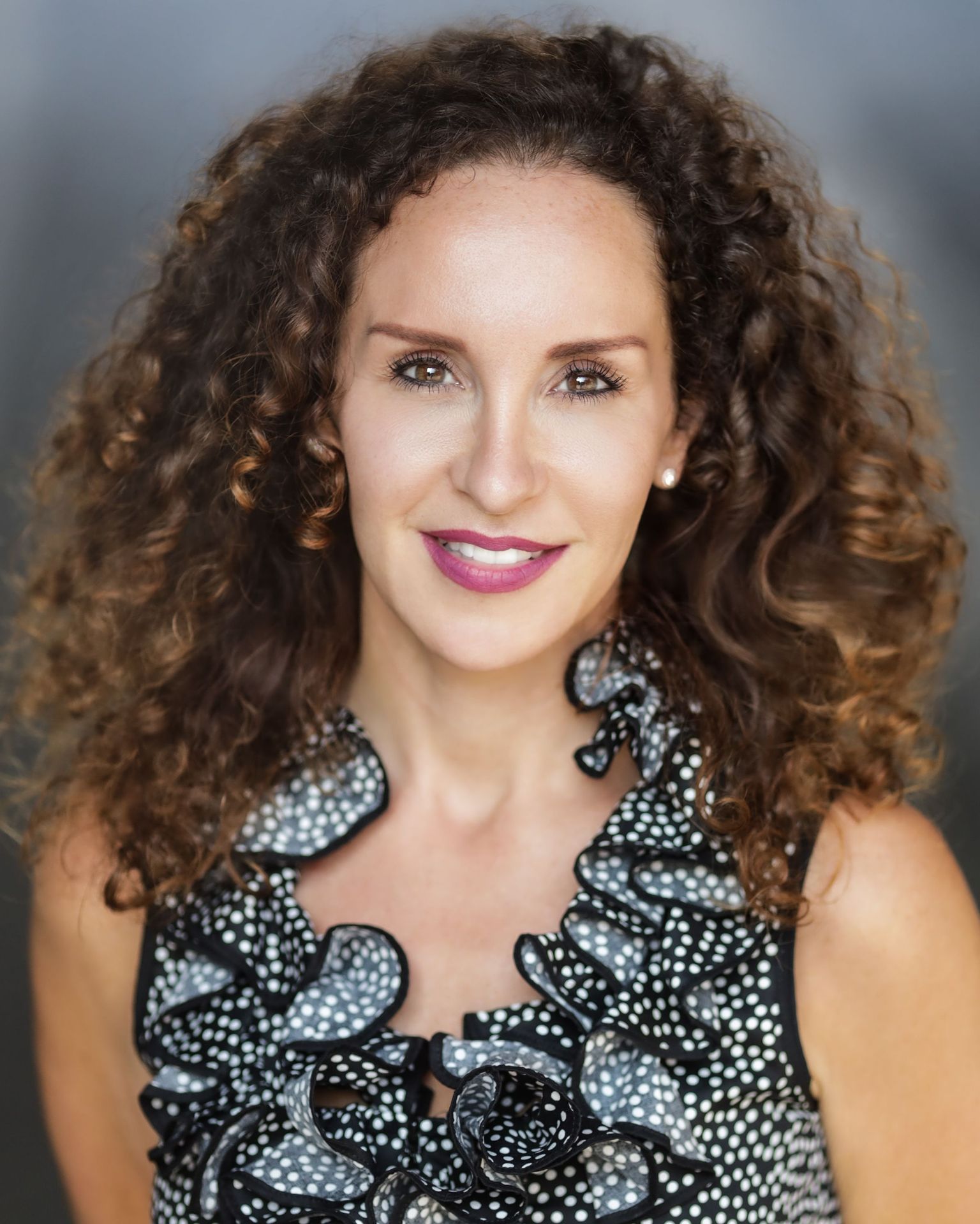 commitment-small-left